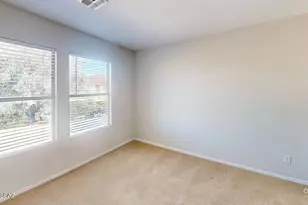 1869 W Bothell Way, Tucson, AZ 85746 - Photo 16