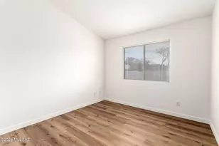 6672 S Yellow Rattle Ct, Tucson, AZ 85756 - Photo 18