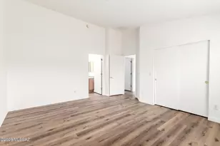 6672 S Yellow Rattle Ct, Tucson, AZ 85756 - Photo 14