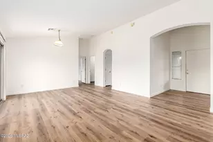 6672 S Yellow Rattle Ct, Tucson, AZ 85756 - Photo 4