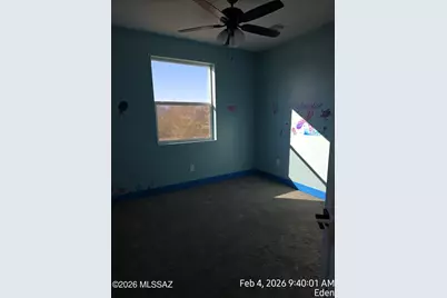 11810 W Iris Street, Eden, AZ 85535 - Photo 14