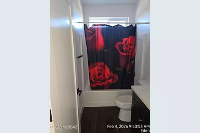 11810 W Iris Street, Eden, AZ 85535 - Photo 10