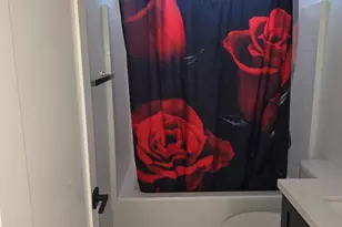 11810 W Iris St, Eden, AZ 85535 - Photo 10