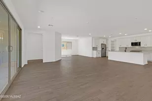 12244 N Sierra Verde Pl, Marana, AZ 85658 - Photo 2