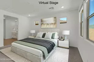 12244 N Sierra Verde Pl, Marana, AZ 85658 - Photo 12