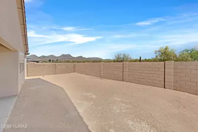 12244 N Sierra Verde Place, Marana, AZ 85658 - Photo 16