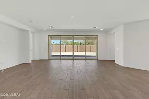 12244 N Sierra Verde Pl, Marana, AZ 85658 - Photo 4