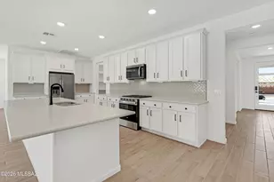 12244 N Sierra Verde Pl, Marana, AZ 85658 - Photo 6