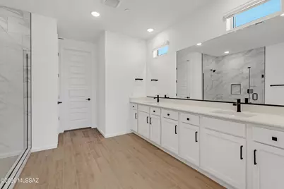 12244 N Sierra Verde Place, Marana, AZ 85658 - Photo 14