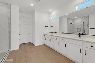 12244 N Sierra Verde Pl, Marana, AZ 85658 - Photo 14