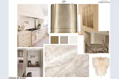 14986 N Gallery Vista Court #176, Marana, AZ 85658 - Photo 16