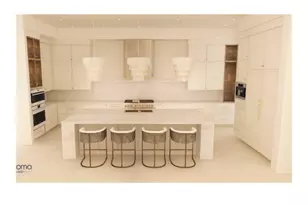 14986 N Gallery Vista Ct, Marana, AZ 85658 - Photo 14