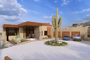 14986 N Gallery Vista Ct, Marana, AZ 85658 - Photo 1