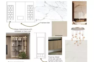 14986 N Gallery Vista Ct, Marana, AZ 85658 - Photo 18