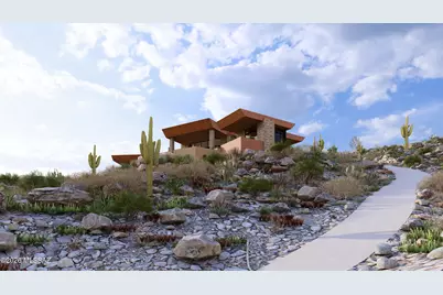 14986 N Gallery Vista Court #176, Marana, AZ 85658 - Photo 2