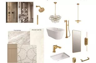 14986 N Gallery Vista Ct, Marana, AZ 85658 - Photo 20