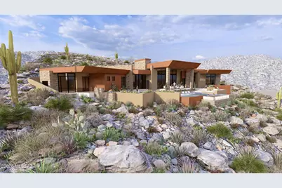 14986 N Gallery Vista Court #176, Marana, AZ 85658 - Photo 4