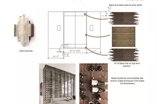 14986 N Gallery Vista Ct, Marana, AZ 85658 - Photo 22