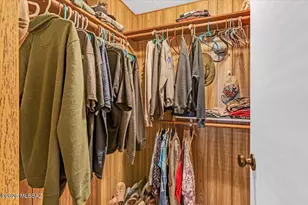 5451 W Bar S St, Tucson, AZ 85713 - Photo 32