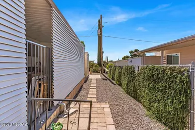 5451 W Bar S Street, Tucson, AZ 85713 - Photo 38