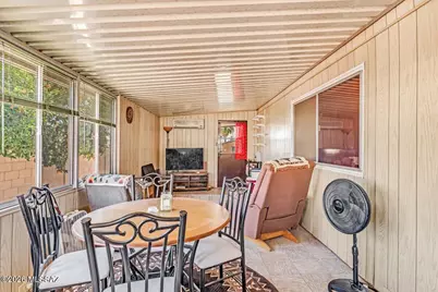 5451 W Bar S Street, Tucson, AZ 85713 - Photo 6