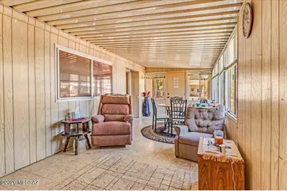 5451 W Bar S Street, Tucson, AZ 85713 - Photo 8