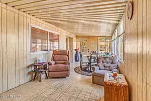 5451 W Bar S St, Tucson, AZ 85713 - Photo 8