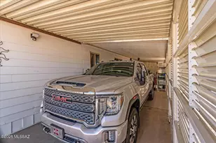 5451 W Bar S St, Tucson, AZ 85713 - Photo 46