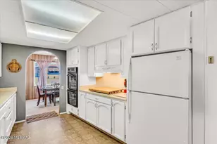 5451 W Bar S St, Tucson, AZ 85713 - Photo 20