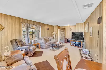 5451 W Bar S Street, Tucson, AZ 85713 - Photo 12