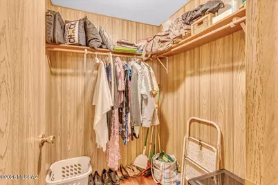 5451 W Bar S Street, Tucson, AZ 85713 - Photo 28