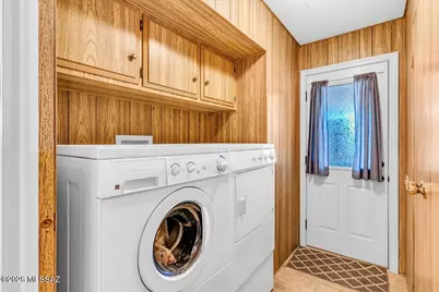 5451 W Bar S Street, Tucson, AZ 85713 - Photo 22