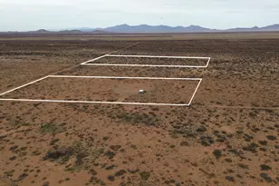 10 Acres E Night Owl Trail, Pearce, AZ 85625 - Photo 1