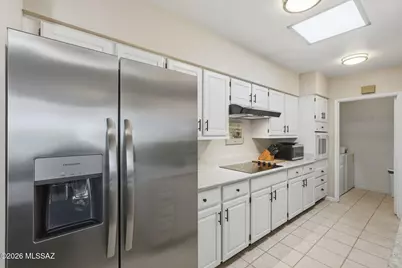 2780 S Camino Iturbide, Green Valley, AZ 85622 - Photo 10