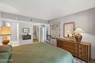 2780 S Camino Iturbide, Green Valley, AZ 85622 - Photo 18