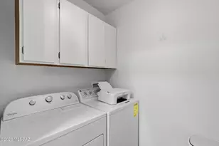 2780 S Camino Iturbide, Green Valley, AZ 85622 - Photo 26