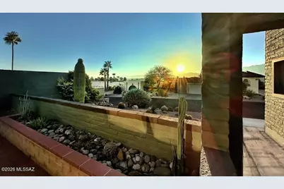 2780 S Camino Iturbide, Green Valley, AZ 85622 - Photo 1