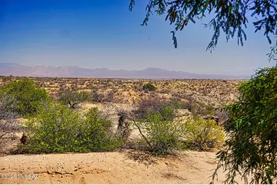 852 W Jennella Drive, Benson, AZ 85602 - Photo 10