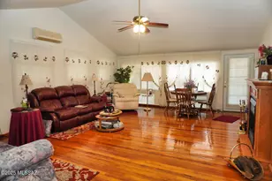 852 W Jennella Dr, Benson, AZ 85602 - Photo 12