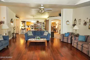 852 W Jennella Dr, Benson, AZ 85602 - Photo 20