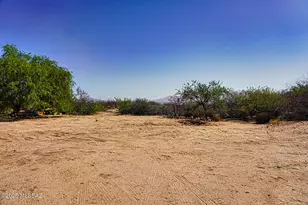 852 W Jennella Dr, Benson, AZ 85602 - Photo 42