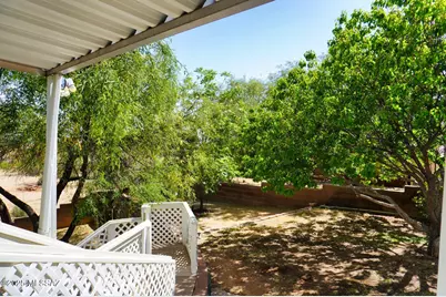 852 W Jennella Drive, Benson, AZ 85602 - Photo 38