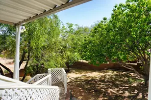 852 W Jennella Dr, Benson, AZ 85602 - Photo 38