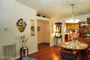 852 W Jennella Dr, Benson, AZ 85602 - Photo 16