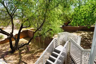 852 W Jennella Dr, Benson, AZ 85602 - Photo 36