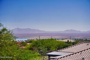 852 W Jennella Dr, Benson, AZ 85602 - Photo 2