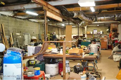 852 W Jennella Drive, Benson, AZ 85602 - Photo 44