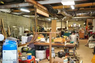 852 W Jennella Dr, Benson, AZ 85602 - Photo 44