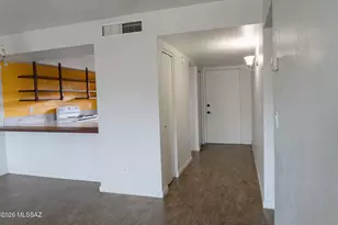 2860 N Beverly Ave, Tucson, AZ 85712 - Photo 8