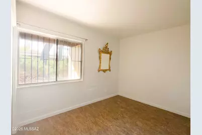 2860 N Beverly Avenue, Tucson, AZ 85712 - Photo 20